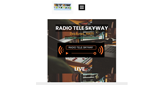 Radio-SKYWAY-FM