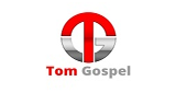 Tom-Gospel