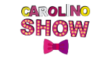 Carolino-Show-Radio-Network