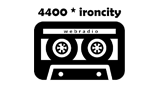 4400-Ironcity