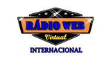 Radio-Web-Virtual-Internacional