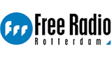 Free-Radio-Rotterdam