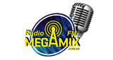 Radio-Megamix-FM