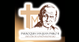 Parroquia-San-Juan-Pablo-Ii