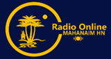 Radio-Mahanaim