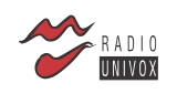 Radio-Univox