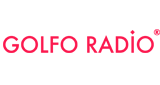 Golfo-Radio-98.3-FM