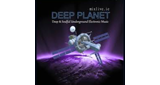 Deep-Planet-on-MixLive.ie