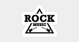 Radio-Rock