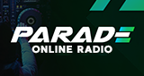 Parade-FM