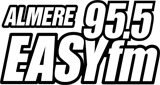 Easy-95.5-FM