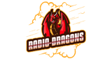 Radio-Dragons