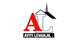 Radio-Ayiti-Levanjil