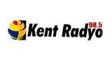 Kent-Radyo-98.5