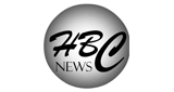 HBC-News
