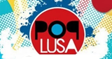 Radio-Pop-Lusa