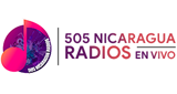 505-Nicaragua-Radios
