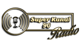 Super-Kanal-90