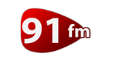 91-FM