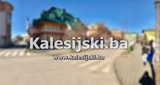 Radio-Kalesijski-Ba