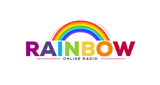 Rainbow-Radio