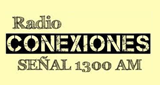 Radio-Conexiones