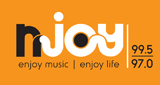 Njoy-99.5