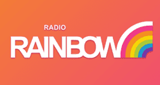 Radio-Rainbow