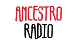 Ancestro-Radio