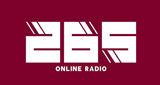 265-Online-Radio