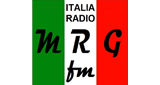 ItaliaRadio-(MRG.fm)