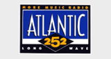 Atlantic-252-Classics