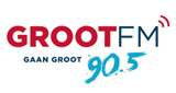 Groot-FM