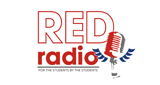 RedRadio