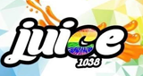 Juice-1038