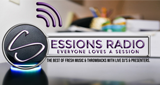 Sessions-Radio