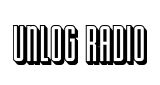 Unlog-Radio