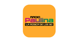 Radio Paulina