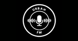 Urban-FM