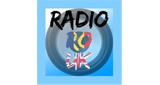 Radio-RO-UK