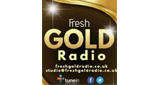 Fresh-Gold-Radio