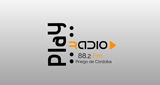 Play Radio Priego 88.2FM