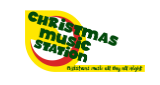 Christmas-Music-Station