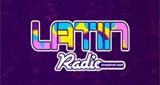 Latin-Radio-Cali