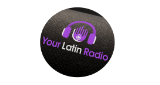 Your-Latin-Radio