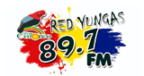 Red-Yungas