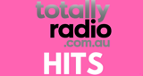 Totally-Radio-Hits