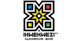 Ikwekwezi-FM