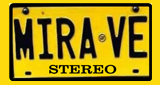 Mira-Ve-Stereo