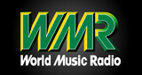 World-Music-Radio